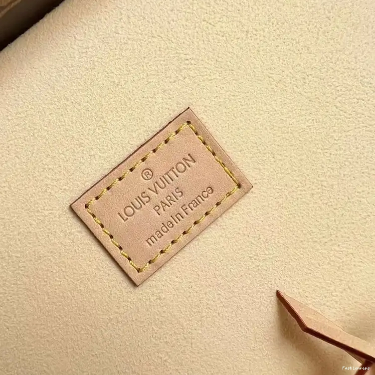 Fashionreps 2312HT0010 LV Bag 0530